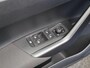 Volkswagen Polo 95pk 1.0 TSI Go | Digitale Cockpit | Stoelverwarming | Adaptieve Cruise Control | Climate Control | LED verlichting |