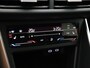Volkswagen Polo 95pk 1.0 TSI Go | Digitale Cockpit | Stoelverwarming | Adaptieve Cruise Control | Climate Control | LED verlichting |