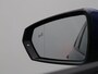 Volkswagen Polo 95pk 1.0 TSI Go | Digitale Cockpit | Stoelverwarming | Adaptieve Cruise Control | Climate Control | LED verlichting |
