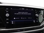 Volkswagen Polo 95pk 1.0 TSI Go | Digitale Cockpit | Stoelverwarming | Adaptieve Cruise Control | Climate Control | LED verlichting |