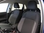Volkswagen Polo 95pk 1.0 TSI Go | Digitale Cockpit | Stoelverwarming | Adaptieve Cruise Control | Climate Control | LED verlichting |