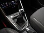 Volkswagen Polo 95pk 1.0 TSI Go | Digitale Cockpit | Stoelverwarming | Adaptieve Cruise Control | Climate Control | LED verlichting |
