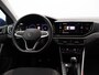 Volkswagen Polo 95pk 1.0 TSI Go | Digitale Cockpit | Stoelverwarming | Adaptieve Cruise Control | Climate Control | LED verlichting |