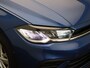 Volkswagen Polo 95pk 1.0 TSI Go | Digitale Cockpit | Stoelverwarming | Adaptieve Cruise Control | Climate Control | LED verlichting |