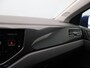 Volkswagen Polo 95pk 1.0 TSI Go | Digitale Cockpit | Stoelverwarming | Adaptieve Cruise Control | Climate Control | LED verlichting |