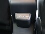 Volkswagen Polo 95pk 1.0 TSI Go | Digitale Cockpit | Stoelverwarming | Adaptieve Cruise Control | Climate Control | LED verlichting |