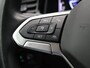 Volkswagen Polo 95pk 1.0 TSI Go | Digitale Cockpit | Stoelverwarming | Adaptieve Cruise Control | Climate Control | LED verlichting |