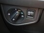 Volkswagen Polo 95pk 1.0 TSI Go | Digitale Cockpit | Stoelverwarming | Adaptieve Cruise Control | Climate Control | LED verlichting |
