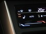 Volkswagen Polo 95pk 1.0 TSI Go | Digitale Cockpit | Stoelverwarming | Adaptieve Cruise Control | Climate Control | LED verlichting |