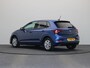 Volkswagen Polo 95pk 1.0 TSI Go | Digitale Cockpit | Stoelverwarming | Adaptieve Cruise Control | Climate Control | LED verlichting |