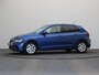 Volkswagen Polo 95pk 1.0 TSI Go | Digitale Cockpit | Stoelverwarming | Adaptieve Cruise Control | Climate Control | LED verlichting |