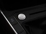 Volkswagen Polo 95pk 1.0 TSI Go | Digitale Cockpit | Stoelverwarming | Adaptieve Cruise Control | Climate Control | LED verlichting |