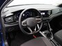 Volkswagen Polo 95pk 1.0 TSI Go | Digitale Cockpit | Stoelverwarming | Adaptieve Cruise Control | Climate Control | LED verlichting |