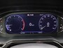 Volkswagen Polo 95pk 1.0 TSI Go | Digitale Cockpit | Stoelverwarming | Adaptieve Cruise Control | Climate Control | LED verlichting |