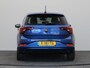 Volkswagen Polo 95pk 1.0 TSI Go | Digitale Cockpit | Stoelverwarming | Adaptieve Cruise Control | Climate Control | LED verlichting |