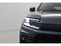 Toyota RAV4 2.5 Hybrid AWD GR Sport | Dodehoek detectie | Head-up display | 360 camera | Apple Carplay / Android Auto | JBL | Stoel-/stuurverwarming | Verwarmbare voorruit | 20 inch