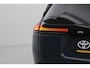 Toyota RAV4 2.5 Hybrid AWD GR Sport | Dodehoek detectie | Head-up display | 360 camera | Apple Carplay / Android Auto | JBL | Stoel-/stuurverwarming | Verwarmbare voorruit | 20 inch