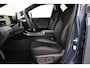 Toyota RAV4 2.5 Hybrid AWD GR Sport | Dodehoek detectie | Head-up display | 360 camera | Apple Carplay / Android Auto | JBL | Stoel-/stuurverwarming | Verwarmbare voorruit | 20 inch
