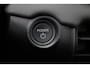 Toyota RAV4 2.5 Hybrid AWD GR Sport | Dodehoek detectie | Head-up display | 360 camera | Apple Carplay / Android Auto | JBL | Stoel-/stuurverwarming | Verwarmbare voorruit | 20 inch