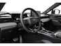 Toyota RAV4 2.5 Hybrid AWD GR Sport | Dodehoek detectie | Head-up display | 360 camera | Apple Carplay / Android Auto | JBL | Stoel-/stuurverwarming | Verwarmbare voorruit | 20 inch
