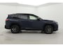 Toyota RAV4 2.5 Hybrid AWD GR Sport | Dodehoek detectie | Head-up display | 360 camera | Apple Carplay / Android Auto | JBL | Stoel-/stuurverwarming | Verwarmbare voorruit | 20 inch