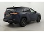 Toyota RAV4 2.5 Hybrid AWD GR Sport | Dodehoek detectie | Head-up display | 360 camera | Apple Carplay / Android Auto | JBL | Stoel-/stuurverwarming | Verwarmbare voorruit | 20 inch