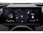 Toyota RAV4 2.5 Hybrid AWD GR Sport | Dodehoek detectie | Head-up display | 360 camera | Apple Carplay / Android Auto | JBL | Stoel-/stuurverwarming | Verwarmbare voorruit | 20 inch