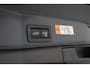 Toyota RAV4 2.5 Hybrid AWD GR Sport | Dodehoek detectie | Head-up display | 360 camera | Apple Carplay / Android Auto | JBL | Stoel-/stuurverwarming | Verwarmbare voorruit | 20 inch