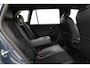 Toyota RAV4 2.5 Hybrid AWD GR Sport | Dodehoek detectie | Head-up display | 360 camera | Apple Carplay / Android Auto | JBL | Stoel-/stuurverwarming | Verwarmbare voorruit | 20 inch
