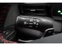 Toyota RAV4 2.5 Hybrid AWD GR Sport | Dodehoek detectie | Head-up display | 360 camera | Apple Carplay / Android Auto | JBL | Stoel-/stuurverwarming | Verwarmbare voorruit | 20 inch