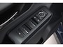 Toyota RAV4 2.5 Hybrid AWD GR Sport | Dodehoek detectie | Head-up display | 360 camera | Apple Carplay / Android Auto | JBL | Stoel-/stuurverwarming | Verwarmbare voorruit | 20 inch