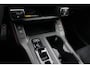 Toyota RAV4 2.5 Hybrid AWD GR Sport | Dodehoek detectie | Head-up display | 360 camera | Apple Carplay / Android Auto | JBL | Stoel-/stuurverwarming | Verwarmbare voorruit | 20 inch