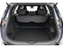 Toyota RAV4 2.5 Hybrid AWD GR Sport | Dodehoek detectie | Head-up display | 360 camera | Apple Carplay / Android Auto | JBL | Stoel-/stuurverwarming | Verwarmbare voorruit | 20 inch