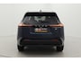Toyota RAV4 2.5 Hybrid AWD GR Sport | Dodehoek detectie | Head-up display | 360 camera | Apple Carplay / Android Auto | JBL | Stoel-/stuurverwarming | Verwarmbare voorruit | 20 inch