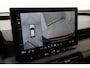 Toyota RAV4 2.5 Hybrid AWD GR Sport | Dodehoek detectie | Head-up display | 360 camera | Apple Carplay / Android Auto | JBL | Stoel-/stuurverwarming | Verwarmbare voorruit | 20 inch