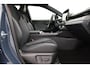 Toyota RAV4 2.5 Hybrid AWD GR Sport | Dodehoek detectie | Head-up display | 360 camera | Apple Carplay / Android Auto | JBL | Stoel-/stuurverwarming | Verwarmbare voorruit | 20 inch