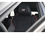Toyota RAV4 2.5 Hybrid AWD GR Sport | Dodehoek detectie | Head-up display | 360 camera | Apple Carplay / Android Auto | JBL | Stoel-/stuurverwarming | Verwarmbare voorruit | 20 inch