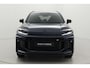 Toyota RAV4 2.5 Hybrid AWD GR Sport | Dodehoek detectie | Head-up display | 360 camera | Apple Carplay / Android Auto | JBL | Stoel-/stuurverwarming | Verwarmbare voorruit | 20 inch
