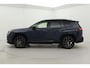 Toyota RAV4 2.5 Hybrid AWD GR Sport | Dodehoek detectie | Head-up display | 360 camera | Apple Carplay / Android Auto | JBL | Stoel-/stuurverwarming | Verwarmbare voorruit | 20 inch