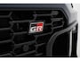 Toyota RAV4 2.5 Hybrid AWD GR Sport | Dodehoek detectie | Head-up display | 360 camera | Apple Carplay / Android Auto | JBL | Stoel-/stuurverwarming | Verwarmbare voorruit | 20 inch
