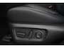 Toyota RAV4 2.5 Hybrid AWD GR Sport | Dodehoek detectie | Head-up display | 360 camera | Apple Carplay / Android Auto | JBL | Stoel-/stuurverwarming | Verwarmbare voorruit | 20 inch
