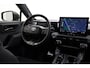 Toyota RAV4 2.5 Hybrid AWD GR Sport | Dodehoek detectie | Head-up display | 360 camera | Apple Carplay / Android Auto | JBL | Stoel-/stuurverwarming | Verwarmbare voorruit | 20 inch