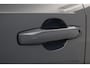 Toyota RAV4 2.5 Hybrid AWD GR Sport | Dodehoek detectie | Head-up display | 360 camera | Apple Carplay / Android Auto | JBL | Stoel-/stuurverwarming | Verwarmbare voorruit | 20 inch