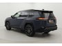 Toyota RAV4 2.5 Hybrid AWD GR Sport | Dodehoek detectie | Head-up display | 360 camera | Apple Carplay / Android Auto | JBL | Stoel-/stuurverwarming | Verwarmbare voorruit | 20 inch