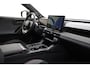 Toyota RAV4 2.5 Hybrid AWD GR Sport | Dodehoek detectie | Head-up display | 360 camera | Apple Carplay / Android Auto | JBL | Stoel-/stuurverwarming | Verwarmbare voorruit | 20 inch