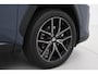 Toyota RAV4 2.5 Hybrid AWD GR Sport | Dodehoek detectie | Head-up display | 360 camera | Apple Carplay / Android Auto | JBL | Stoel-/stuurverwarming | Verwarmbare voorruit | 20 inch
