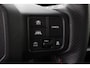 Toyota RAV4 2.5 Hybrid AWD GR Sport | Dodehoek detectie | Head-up display | 360 camera | Apple Carplay / Android Auto | JBL | Stoel-/stuurverwarming | Verwarmbare voorruit | 20 inch