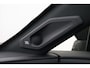 Toyota RAV4 2.5 Hybrid AWD GR Sport | Dodehoek detectie | Head-up display | 360 camera | Apple Carplay / Android Auto | JBL | Stoel-/stuurverwarming | Verwarmbare voorruit | 20 inch