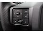 Toyota RAV4 2.5 Hybrid AWD GR Sport | Dodehoek detectie | Head-up display | 360 camera | Apple Carplay / Android Auto | JBL | Stoel-/stuurverwarming | Verwarmbare voorruit | 20 inch