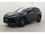 Toyota RAV4 2.5 Hybrid AWD GR Sport | Dodehoek detectie | Head-up display | 360 camera | Apple Carplay / Android Auto | JBL | Stoel-/stuurverwarming | Verwarmbare voorruit | 20 inch